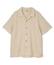 トップス Seagreen 82919649b_52_d_215.jpg