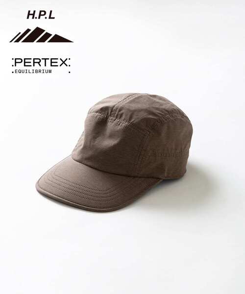 激安人気新品 セール】『速乾/撥水』PERTEX ウィンドジェットキャップ 靴