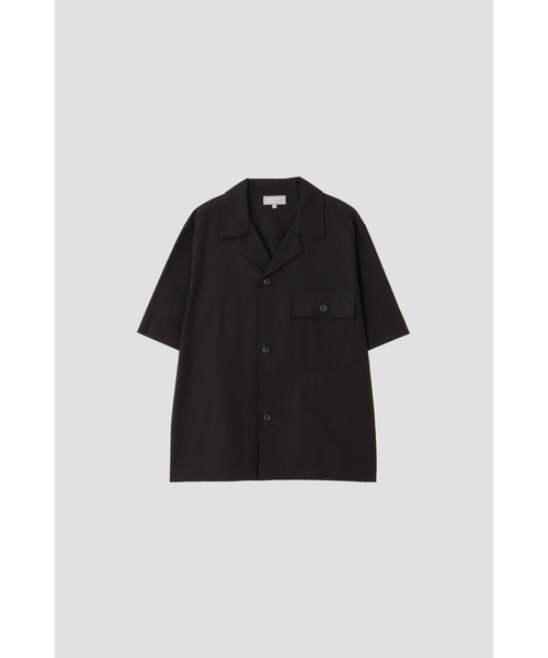 MARGARET HOWELL（マーガレットハウエル）の「COTTON OXFORD（シャツ 