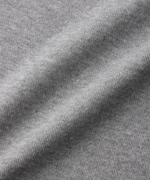 NIMES（ニーム）の「パールボタンカーディガン（カーディガン/ボレロ・レディース・ベージュ/ネイビー/グレー・FREE）」の16枚目の写真