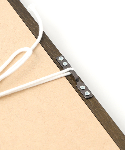 マリノ・マリーニ Marino Marini Lederer Trier Marino Marini マリノ・マリーニ Praeger Lederer - メルカリ