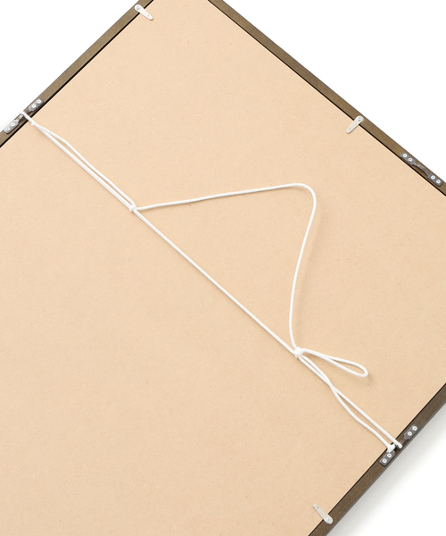 マリノ・マリーニ Marino Marini Lederer Trier Marino Marini マリノ・マリーニ Praeger Lederer - メルカリ