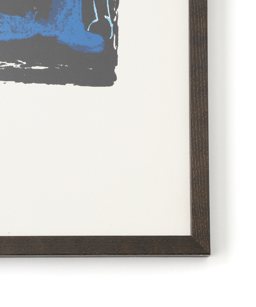 マリノ・マリーニ Marino Marini Lederer Trier Marino Marini マリノ・マリーニ Praeger Lederer - メルカリ