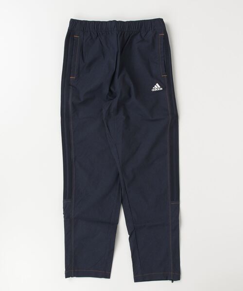 アディダス adidas ティロ AEROREADY デニム ストレッチウーブン レギュラーフィットパンツ キッズ（デニムパンツ）｜adidas（アディダス）