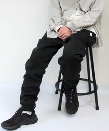【carhartt】カーハート リラックスフィット ミッドウェイト テーパード スウェットパンツ 105307