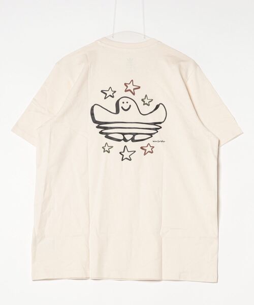 送関込み★adidas Originals★シュムーフォイル 半袖Tシャツ 送関込み☆adidas Originals☆シュムーフォイル 半袖Tシャツ