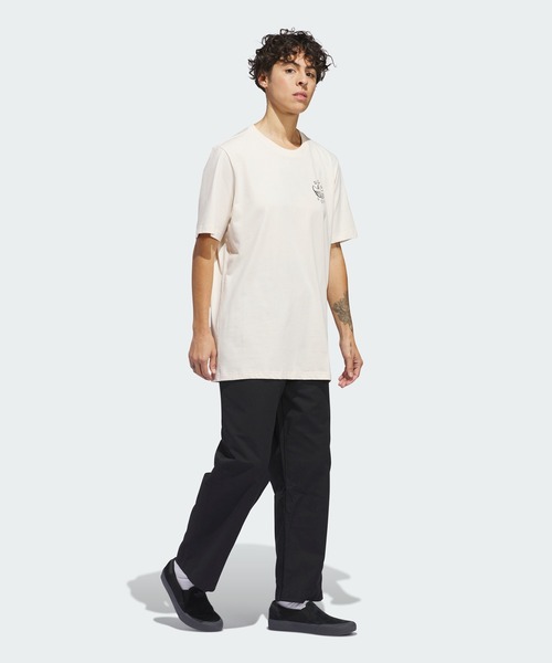 セール】シュムーフォイル オールスター 半袖Tシャツ