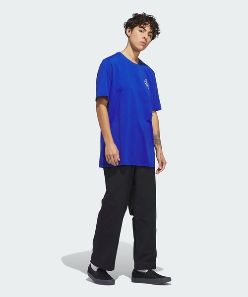 セール】シュムーフォイル オールスター 半袖Tシャツ