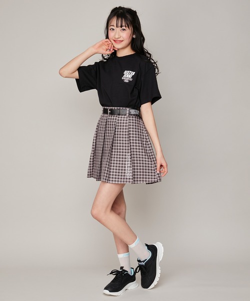 【ジェニーちゃん愛用♡】シャネル キラキラ ソックス ジェニー着用 新品 CHANEL シャネル ソックス 靴下 ラインストーン