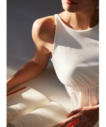 Lina la mer.｜リナラメールの通販 - ZOZOTOWN