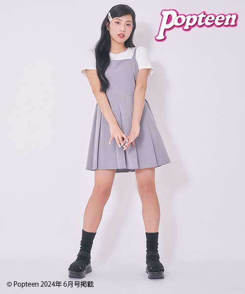 LOVETOXIC（ラブトキシック）の「クロスベルトサンダル（スニーカー・キッズ・ブラック/ホワイト・L/M/S）」の14枚目の写真