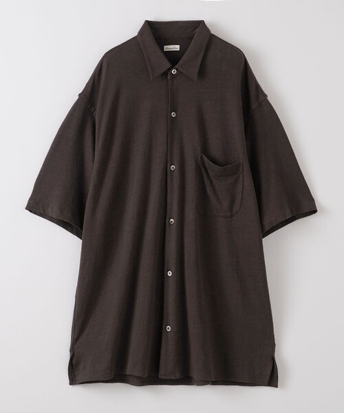 Steven Alan（スティーブンアラン）の「＜Steven Alan＞ リネン