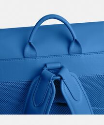 COACH（コーチ）の「ヒッチ バックパック（バックパック