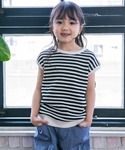 URBAN RESEARCH DOORS(アーバンリサーチドアーズ)の「トップス(Tシャツ/カットソー)」