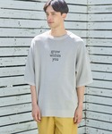 LAKOLE(ラコレ)の「トップス(ニット/セーター)」