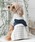 ROPE' PICNIC�i���y�s�N�j�b�N�j�́uROPE' PICNIC/�r��(2024)�i�y�b�g�E�F�A�j�v�b�z���C�g
