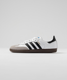 adidas Originals | adidas originals (アディダス オリジナルス) SAMBA OG B75806(スニーカー)