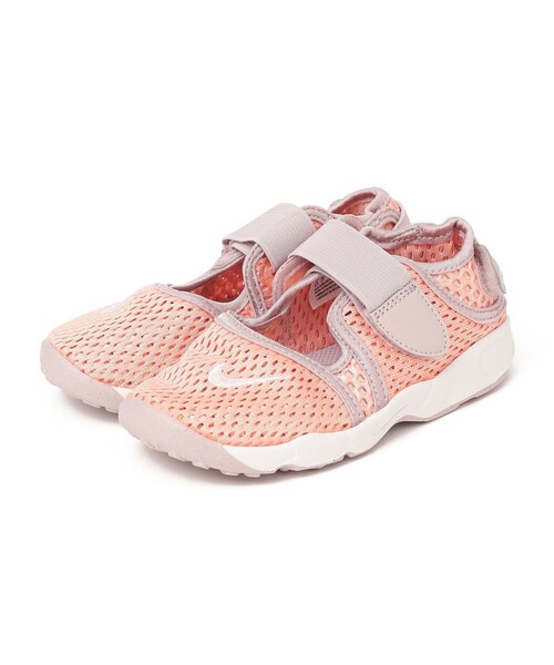 NIKE:RIFT 2 (TD)（スニーカー）｜NIKE（ナイキ）