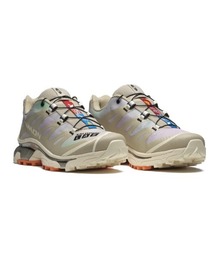 SALOMON(T)SALOMON/T/XT-4 AURORA BOREALIS(Xj[J[)