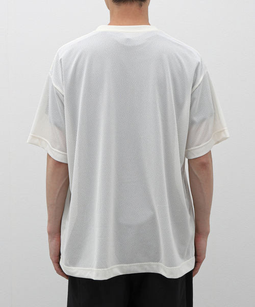Mountain Research CPOシャツ M リサーチ 16ss MOUNTAIN RESEARCH シャツ 「MOUNTAIN RESARCH」マウンテン