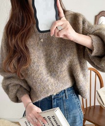 classicalelf(NVJGt)̃jAXJ[G炵BMIXjAXJ[{[jbg(jbg/Z[^[)