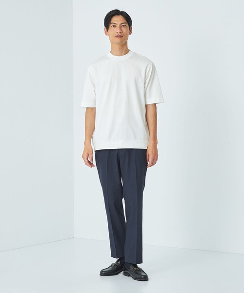 green label relaxing（グリーンレーベルリラクシング）の「L/A