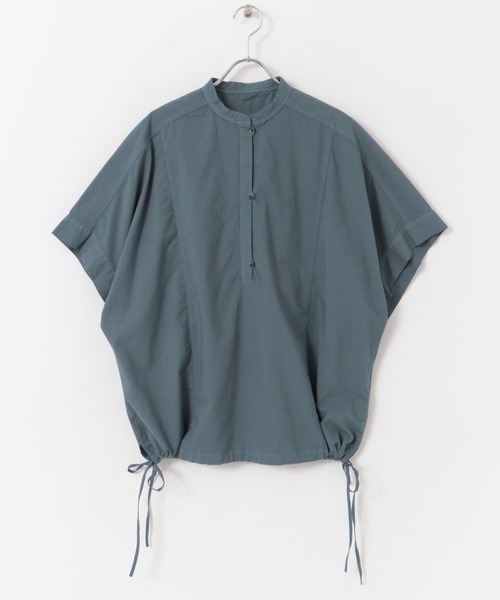 URBAN RESEARCH DOORS - 新品◎アーバンリサーチドアーズ◎ ヘム