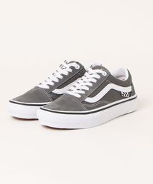VANS（バンズ）の「VANS ヴァンズ MN Skate Old Skool オールド
