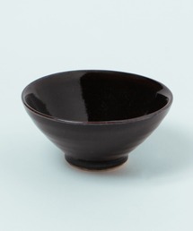 studio CLIP（スタディオクリップ）の「【daily CLIP】益子焼 茶碗（食器）」