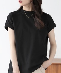 セール】＜Steven Alan＞リリヤーン ニット タンクトップ（ニット