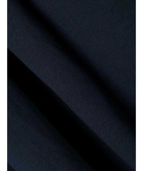 Sugar spoon（シュガースプーン）の「・SUGAR　SPOON<COOL>フレンチキリカエワンピ（ワンピース・レディース・ダークグリーン/グレイッシュベージュ/ブラック・FREE）」の22枚目の写真