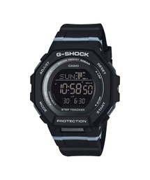 G-SHOCK(W[VbN)̃XebvgbJ[ / GMD-B300-1JF(fW^rv)