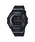 G-SHOCK�i�W�[�V���b�N�j�́u�X�e�b�v�g���b�J�[ / GMD-B300-1JF�i�f�W�^���r���v�j�v�b�u���b�N×�u���[