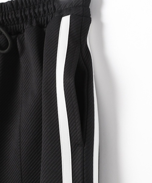 ★かっつ★① カットツイルナロースカート（スカート）｜PAGEBOY（ページボーイ）の