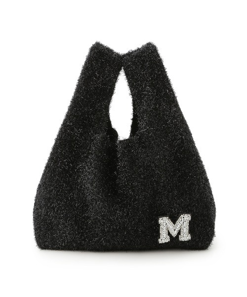 ミラバト Ω56枚セット ミラバト Ω56枚セット - メルカリ