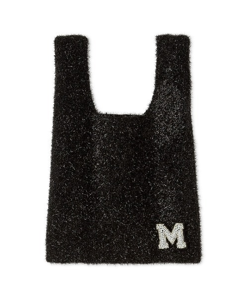 Mila Owen（ミラオーウェン）の「【USAGI ONLINE・ZOZO限定