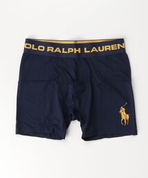POLO RALPH LAUREN(�|�� �����t ���[����)�́yPOLO RALPH LAUREN�z�|���v���C���[�v�����g �p�[�t�F�N�g�|�[�` �{�N�T�[�u���[�t(�{�N�T�[�p���c)