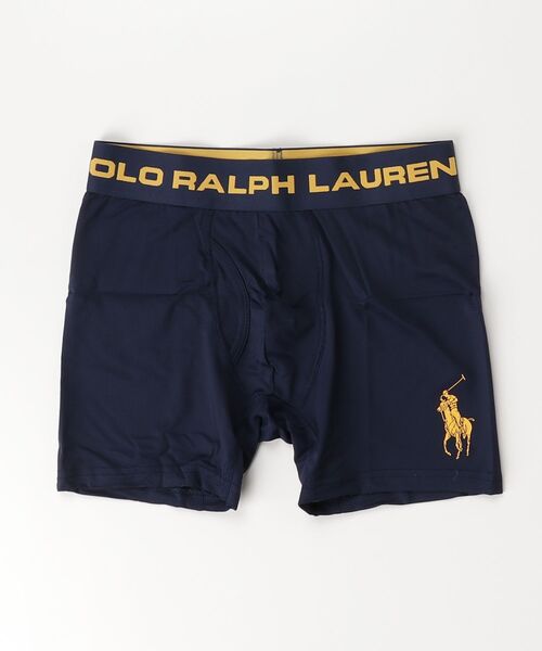セール】【POLO RALPH LAUREN】ポロプレイヤープリント パーフェクト