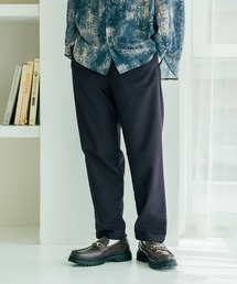 LAKOLE（ラコレ）の「コレラクパンツTRスリムパンツ / 129337（その他パンツ）」