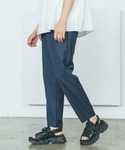 LAKOLE(ラコレ)の「パンツ(その他パンツ)」