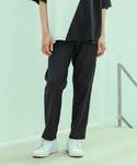 LAKOLE(ラコレ)の「パンツ(その他パンツ)」