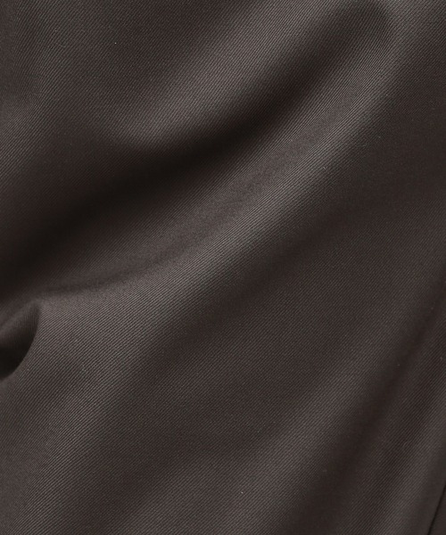 LAKOLE(ラコレ)の「コレラクパンツTRスリムパンツ / 129337(その他パンツ・メンズ・ネイビー/チャコール/セージグリーン/ブラック/ブラウン/ライトグレー/ブルー/アイボリー/ベージュ・X-LARGE/SMALL/LARGE/MEDIUM)」の21枚目の写真