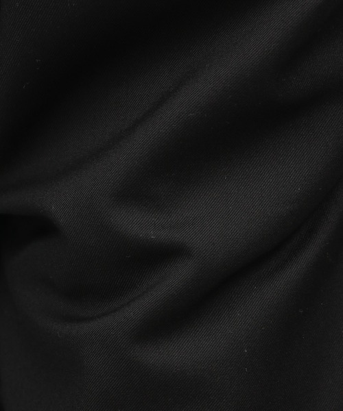 LAKOLE(ラコレ)の「コレラクパンツTRスリムパンツ / 129337(その他パンツ・メンズ・ネイビー/チャコール/セージグリーン/ブラック/ブラウン/ライトグレー/ブルー/アイボリー/ベージュ・X-LARGE/SMALL/LARGE/MEDIUM)」の20枚目の写真