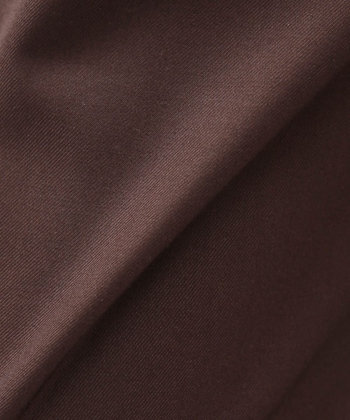 LAKOLE(ラコレ)の「コレラクパンツTRスリムパンツ / 129337(その他パンツ・メンズ・ネイビー/チャコール/セージグリーン/ブラック/ブラウン/ライトグレー/ブルー/アイボリー/ベージュ・X-LARGE/SMALL/LARGE/MEDIUM)」の22枚目の写真