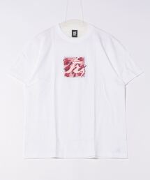 /KINJAZ/Graphic T