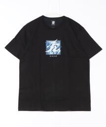 /KINJAZ/Graphic T