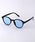 LUXSTYLE�i���O�X�^�C���j�́uUV�J�b�g�{�X�g���T���O���X�i�T���O���X�j�v�b�u���[