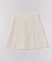 Rirandture（リランドチュール）の「マーガレットジャガード  