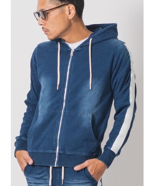 EVOLUTION(�G�{�����[�V����)�́yEVOLUTION GOLF�z�Ò����r���e�[�W�C���f�B�S�p�[�J�[�@�Z�b�g�A�b�v�Ή�(�p�[�J�[)