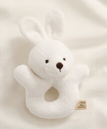 apres les cours | アニマルラトル(その他ベビー用品)